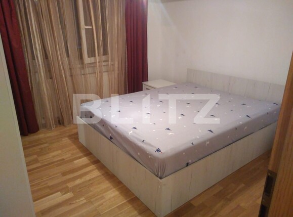 Apartament de închiriat 3 camere Aradului - 106165AI | BLITZ Timișoara | Poza4