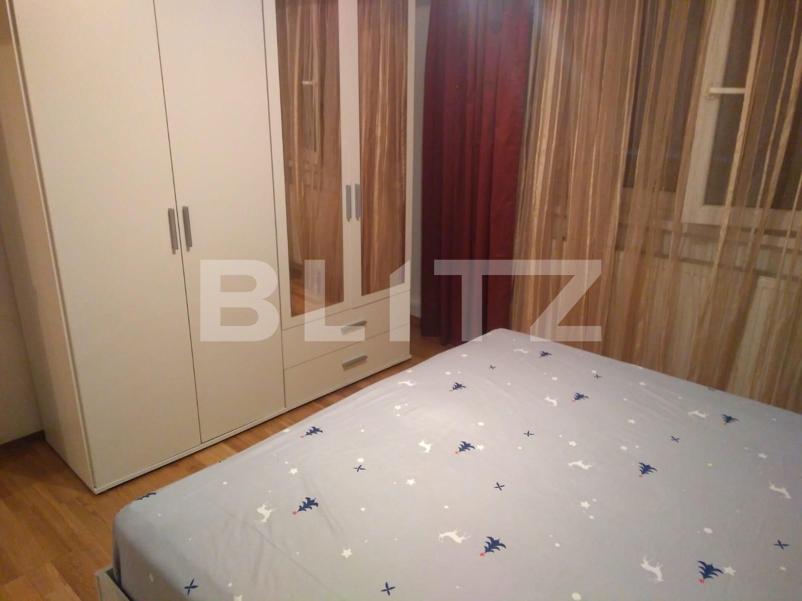 Apartament de închiriat 3 camere Aradului - 106165AI | BLITZ Timișoara | Poza5