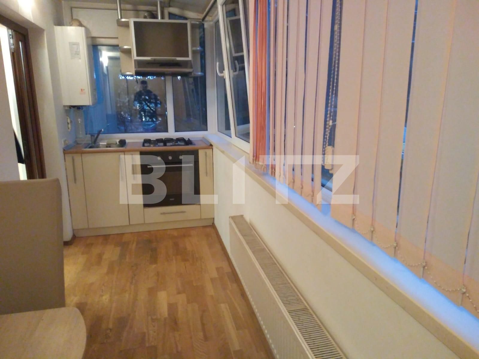 Apartament de închiriat 3 camere Aradului - 106165AI | BLITZ Timișoara | Poza7