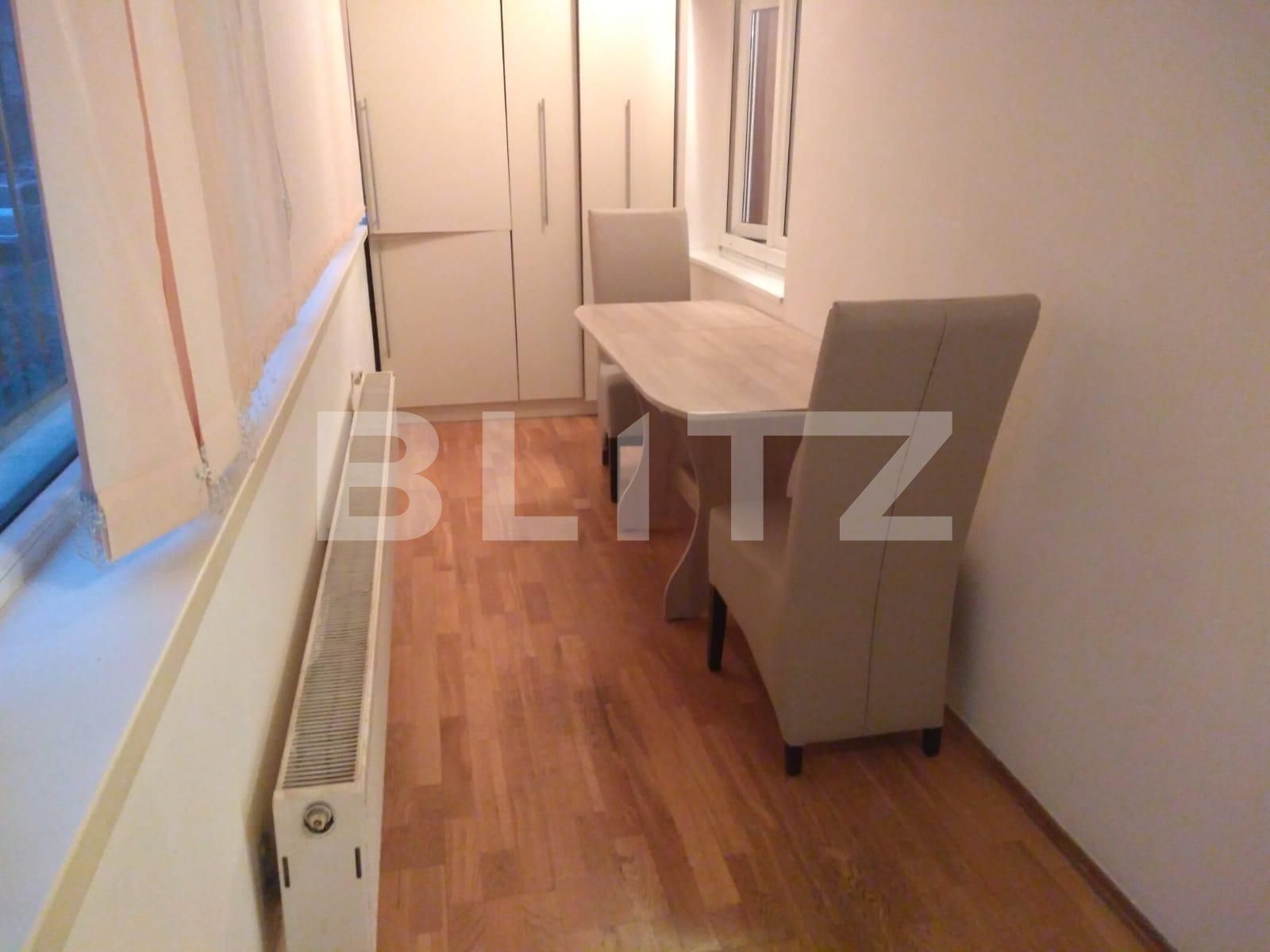 Apartament de închiriat 3 camere Aradului - 106165AI | BLITZ Timișoara | Poza8