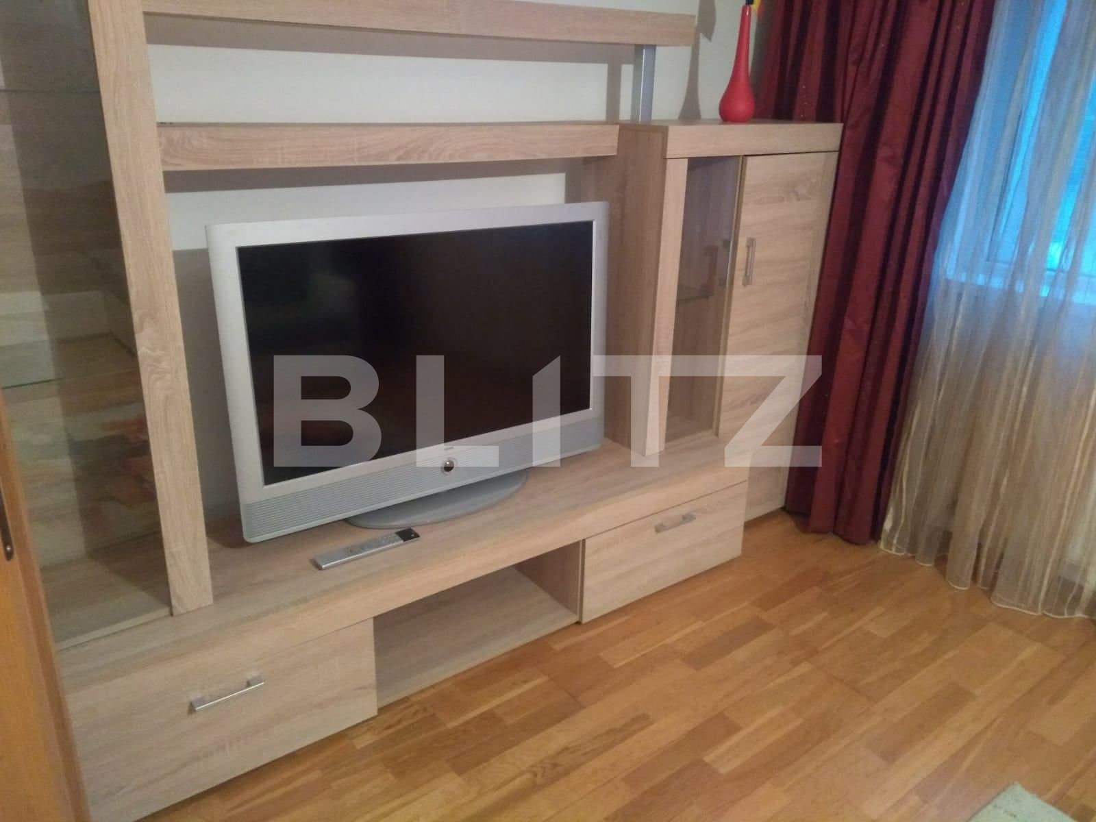 Apartament de închiriat 3 camere Aradului - 106165AI | BLITZ Timișoara | Poza2