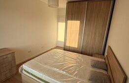 Apartament cu doua camere, 49mp, semidecomandat, zona Vox