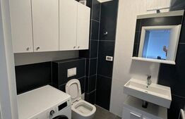 Apartament cu doua camere, 49mp, semidecomandat, zona Vox