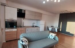 Apartament cu doua camere, 49mp, semidecomandat, zona Vox