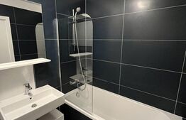 Apartament cu doua camere, 49mp, semidecomandat, zona Vox