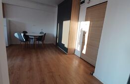 Apartament cu doua camere, 49mp, semidecomandat, zona Vox