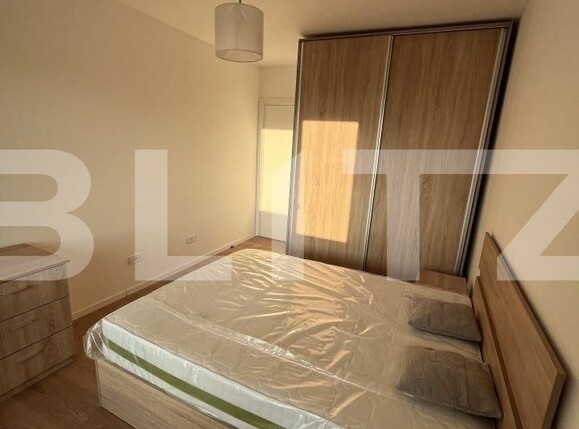 Apartament de închiriat 2 camere Torontalului - 106254AI | BLITZ Timișoara | Poza4