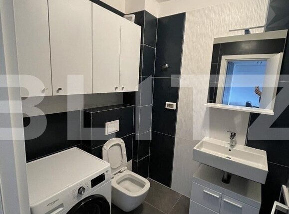 Apartament de închiriat 2 camere Torontalului - 106254AI | BLITZ Timișoara | Poza7