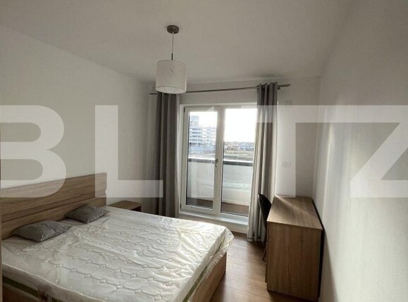 Apartament de închiriat 2 camere Torontalului - 106254AI | BLITZ Timișoara | Poza5