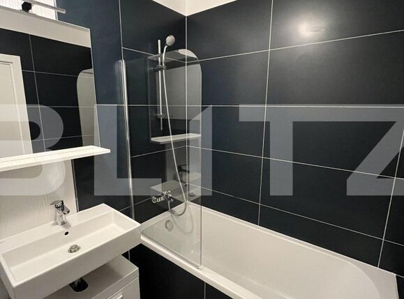 Apartament de închiriat 2 camere Torontalului - 106254AI | BLITZ Timișoara | Poza6