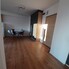 Apartament de închiriat 2 camere Torontalului - 106254AI - Poza 1 din 8 | BLITZ Timișoara | Poza3