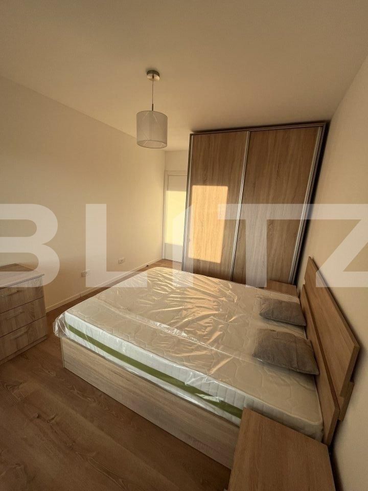 Apartament de închiriat 2 camere Torontalului - 106254AI | BLITZ Timișoara | Poza4