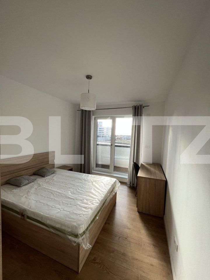 Apartament de închiriat 2 camere Torontalului - 106254AI | BLITZ Timișoara | Poza5