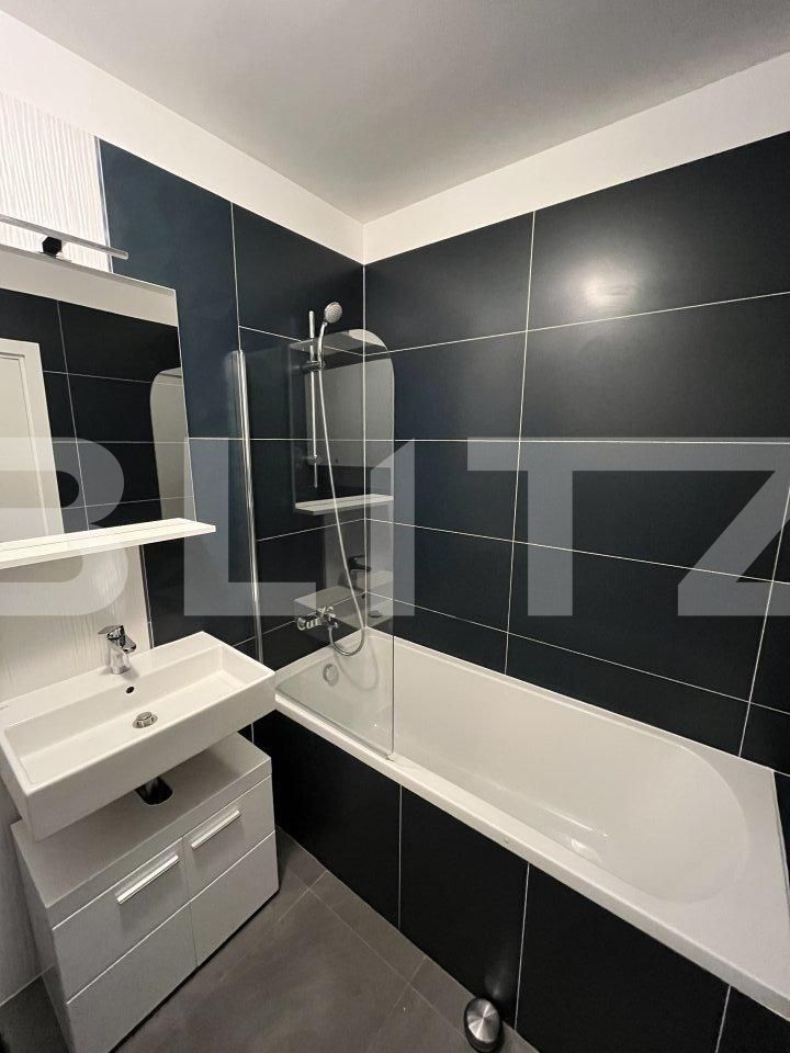 Apartament de închiriat 2 camere Torontalului - 106254AI | BLITZ Timișoara | Poza6