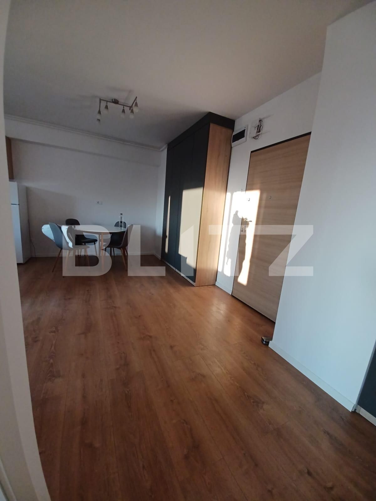 Apartament de închiriat 2 camere Torontalului - 106254AI | BLITZ Timișoara | Poza3