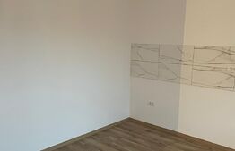 Duplex de 120 mp utili, teren 330 mp, Dumbravita!