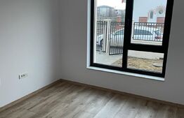 Duplex de 120 mp utili, teren 330 mp, Dumbravita!