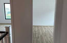 Duplex de 120 mp utili, teren 330 mp, Dumbravita!