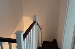 Duplex de 120 mp utili, teren 330 mp, Dumbravita!