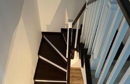 Duplex de 120 mp utili, teren 330 mp, Dumbravita!