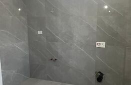 Duplex de 120 mp utili, teren 330 mp, Dumbravita!