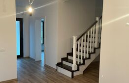 Duplex de 120 mp utili, teren 330 mp, Dumbravita!