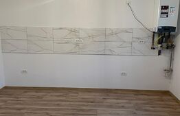 Duplex de 120 mp utili, teren 330 mp, Dumbravita!