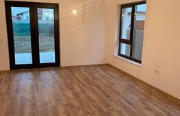 Duplex de 120 mp utili, teren 330 mp, Dumbravita!