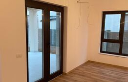 Duplex de 120 mp utili, teren 330 mp, Dumbravita!