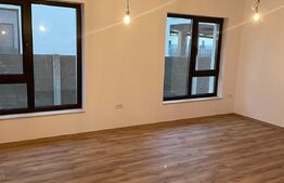 Duplex de 120 mp utili, teren 330 mp, Dumbravita!