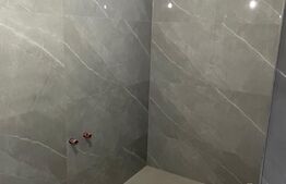 Duplex de 120 mp utili, teren 330 mp, Dumbravita!