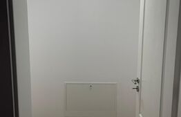 Duplex de 120 mp utili, teren 330 mp, Dumbravita!