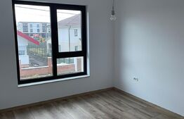 Duplex de 120 mp utili, teren 330 mp, Dumbravita!