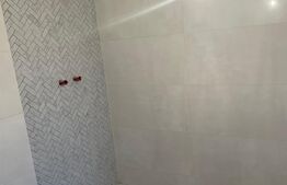 Duplex de 120 mp utili, teren 330 mp, Dumbravita!