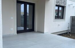 Duplex de 120 mp utili, teren 330 mp, Dumbravita!