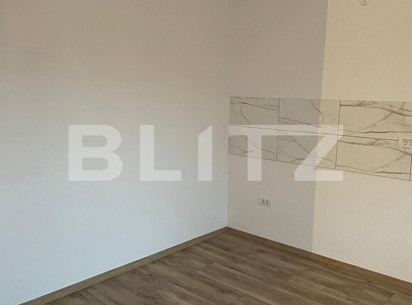 Casa de vânzare 4 camere Dumbravita - 106258CV | BLITZ Timișoara | Poza9