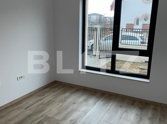 Casa de vânzare 4 camere Dumbravita - 106258CV | BLITZ Timișoara | Poza4