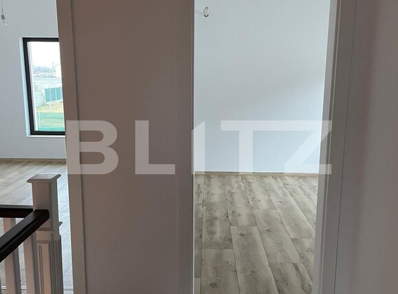 Casa de vânzare 4 camere Dumbravita - 106258CV | BLITZ Timișoara | Poza14