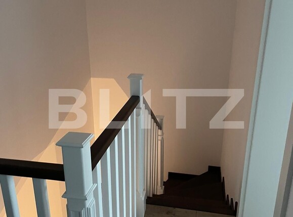 Casa de vânzare 4 camere Dumbravita - 106258CV | BLITZ Timișoara | Poza13