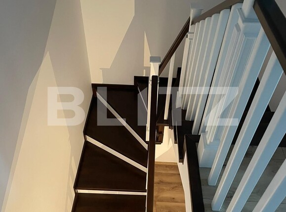 Casa de vânzare 4 camere Dumbravita - 106258CV | BLITZ Timișoara | Poza12