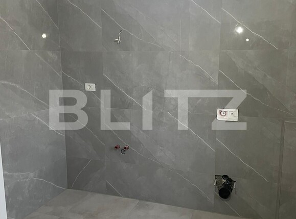 Casa de vânzare 4 camere Dumbravita - 106258CV | BLITZ Timișoara | Poza15