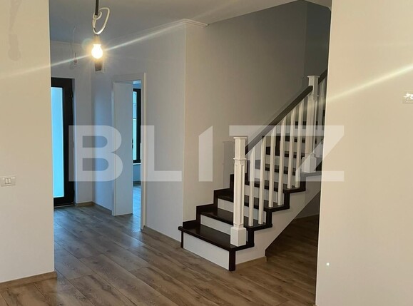 Casa de vânzare 4 camere Dumbravita - 106258CV | BLITZ Timișoara | Poza3