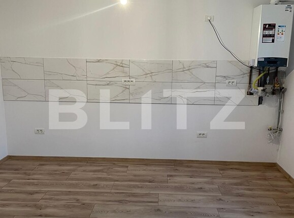 Casa de vânzare 4 camere Dumbravita - 106258CV | BLITZ Timișoara | Poza10