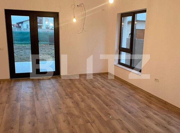 Casa de vânzare 4 camere Dumbravita - 106258CV | BLITZ Timișoara | Poza7