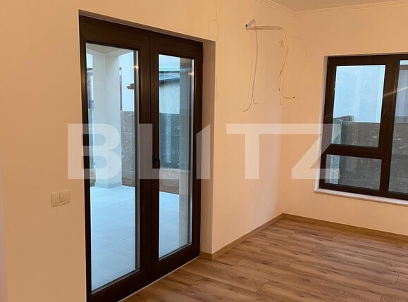 Casa de vânzare 4 camere Dumbravita - 106258CV | BLITZ Timișoara | Poza8