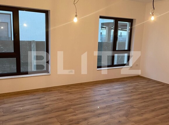 Casa de vânzare 4 camere Dumbravita - 106258CV | BLITZ Timișoara | Poza6