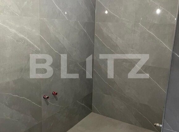 Casa de vânzare 4 camere Dumbravita - 106258CV | BLITZ Timișoara | Poza16