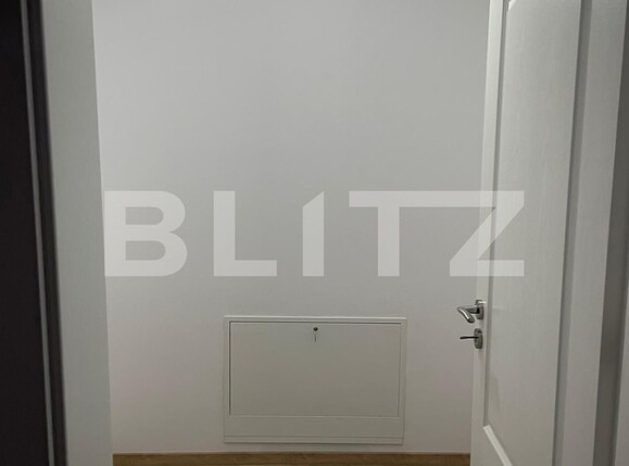 Casa de vânzare 4 camere Dumbravita - 106258CV | BLITZ Timișoara | Poza17