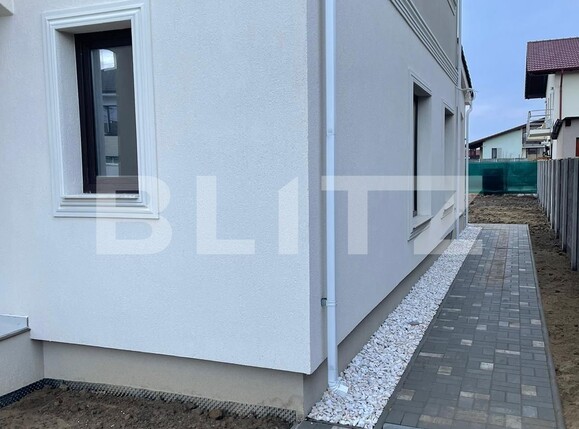 Casa de vânzare 4 camere Dumbravita - 106258CV | BLITZ Timișoara | Poza2