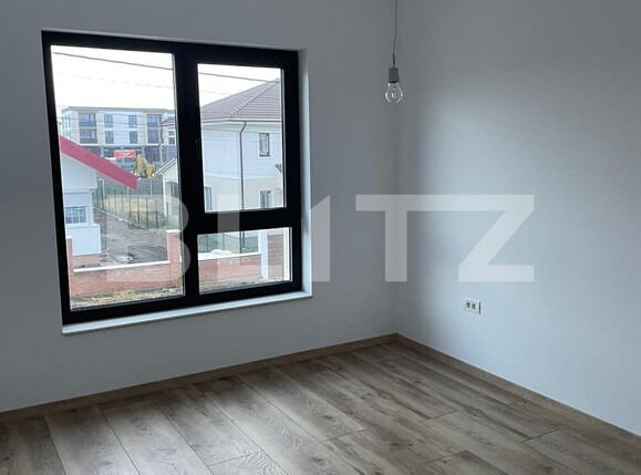 Casa de vânzare 4 camere Dumbravita - 106258CV | BLITZ Timișoara | Poza18